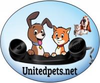  a unitedpets.net greeting